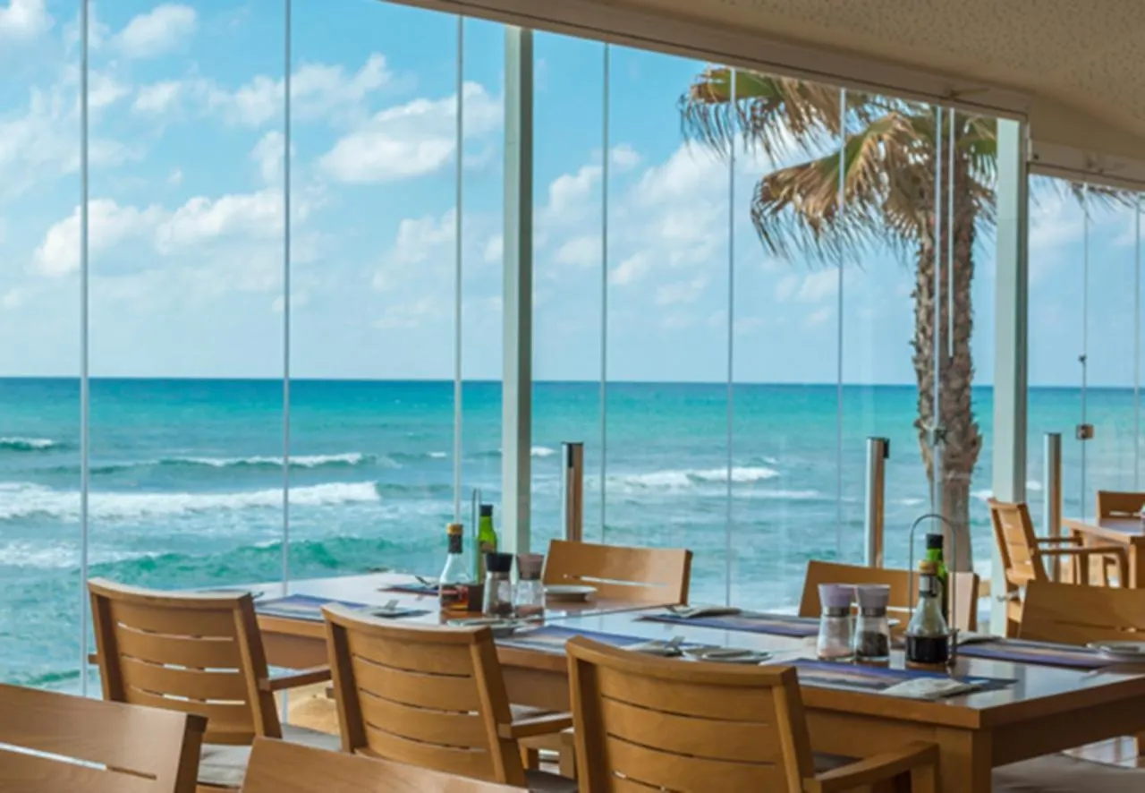 Mi Capricho P5, Apartment With Sea And Pool Views Sitio de Calahonda